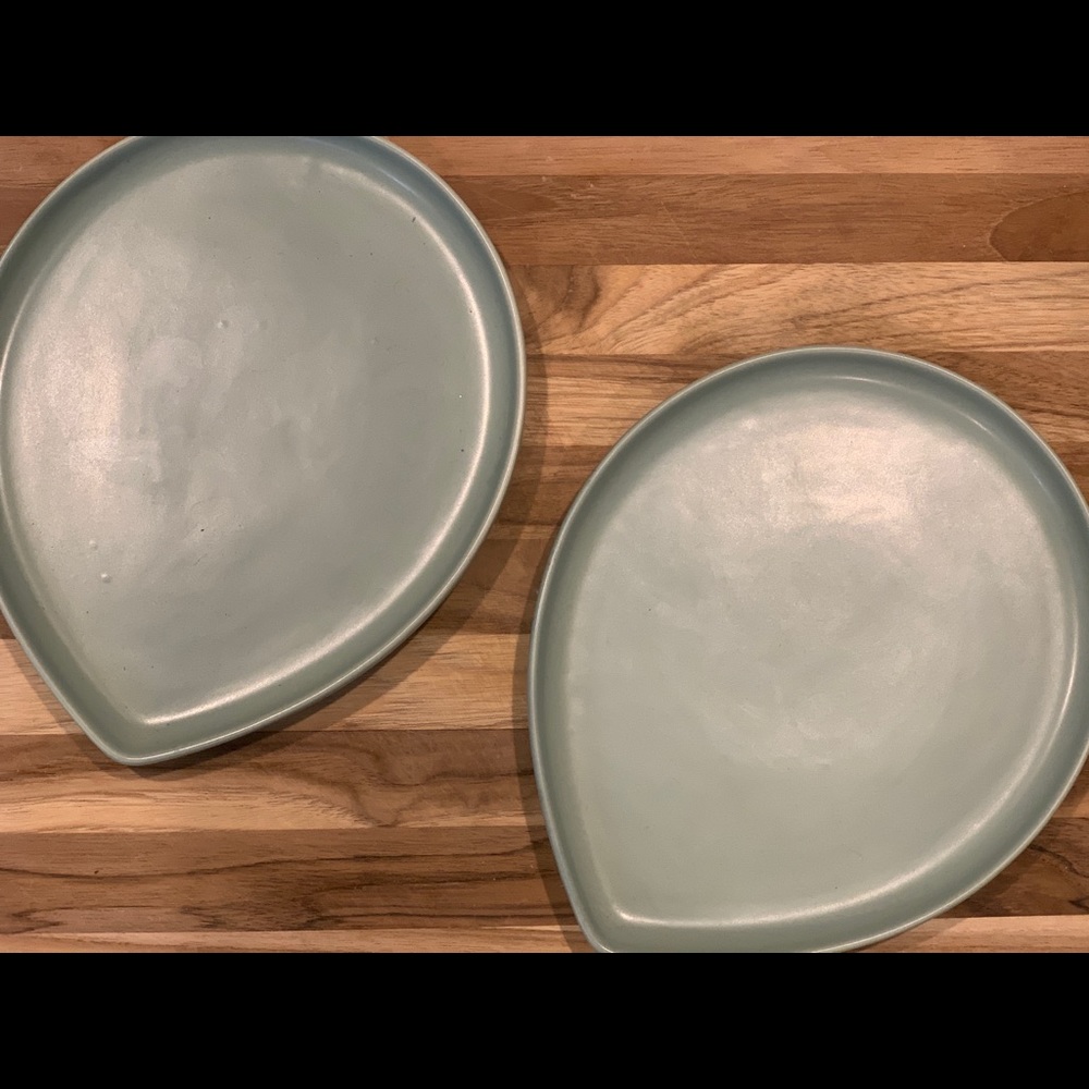 Plates